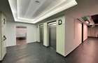 Spatii birouri semicentru, Podul de Piatra, Noc, de la 40mp la 1000mp - 6