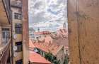 Apartament 2 camere, cladire istorica, Piata Muzeului, Central - 11