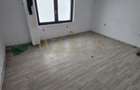 Casă semifinisată de vânzare aproape de Băile Figa – Beclean, zonă liniștită - 3