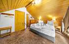 Casa moderna 6 camere in Belis | Pensiune la Cheie | Teren de 1600 mp - 20