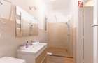COMISION 0% Apartament cu 4 camere de vanzare in Timisoara, zona Centrala - 11