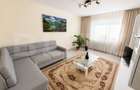 Apartament de 3 camere, 71 mp, zona Nicolina 2 - 2