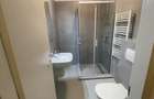 | Studio Modern 49 mpu, cu terasă generoasă | Vedere deschisă – Mamaia N | - 10