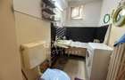 Apartament 2 camere, etaj 1, Gheorgheni - 6