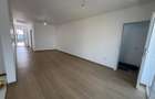 DUPLEX PARTER, 3 CAMERE, URSENI - 3