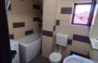 APARTAMENT 3 CAMERE - IKI LAND - BRAGADIRU - 11