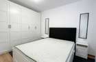 2 camere,Prima inchiriere si renovat,etaj 5/10,1 minut de Metrou si Parc Baziles - 7