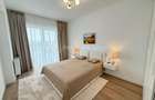 Apartament 2 camere SILK DISTRICT, parcare subterană + boxă, CT, AC - 1