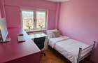 Oportunitate Rară - Zona Dioda: Apartament Premium cu 4 Camere - Sibiu - 4