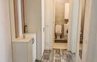 Apartament superb Lujerului-Politehnica - 6
