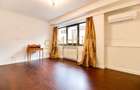 VILA/NOU RENOVATA/PARIS - 23