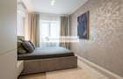 Pipera | Porsche | Cortina North | Bloc 2023 | Parcare - 12