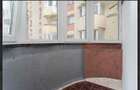 APARTAMENT CU 3 CAMERE DE 80 MP. CU POD,  PACURARI - 12