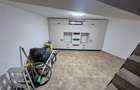 Vila P+1 ULTRAMODERNA zona Centrala, suprafata teren 350 mp - 10