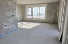 Casa noua , D+P+E+M, cu 5 camere, garaj dublu, in Dambu Rotund! - 23