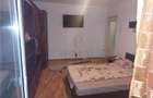 Apartament 1 camera-Confort 1-Dambovita - 10