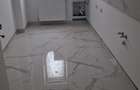 2 camere decomandat * bloc finalizat * Calitate premium * Mutare Rapida - 4