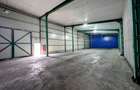 Dipozit/Showroom , Centura Bucuresti , 800 mp - 9
