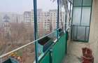 Vanzare 2 camere - Tineretului - 11