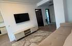 Apartament 2 camere Otopeni - 3