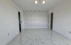 Particular, inchiriez apartament proaspat renovat Stefan cel Mare - 2
