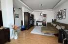 REA1024535 Apartament 2 camere I Pipera I Mircea Eliade I zona linistita