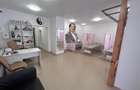 RESITA- CHIRIE, CABINET MEDICAL, SPATIU COMERCIAL SAU APARTAMENT LA CURTE; 2 cam - 1