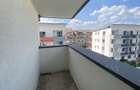 Apartament de vanzare, 87 mp utili, parcare, Floresti - 1