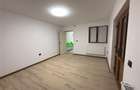 Spatiu de inchiriat birou 2 camere 60mp Sibiu Victoriei - 6