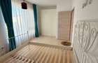 Casă individuală modernă cu curte proprie | Otopeni - 7