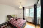 3 camere / etaj intermediar / Zona Interservisan / Gheorgheni - 2