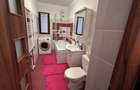 Apartament 2 camere mobilat și utilat et  1 Pacurari-Unicredit - 7