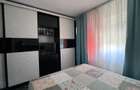 Apartament 2 camere decomandat 57mp | Bloc 1980 reabilitat | Drumul Taberei - 7