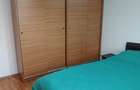 2 camere deco + 1 loc parcare, zona Calea Vacaresti-parc Tineretului - 5