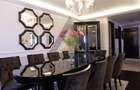 ALIA| 5 CAMERE 140 MP ETAJ 9| Arcul de Triumf| Averescu - 17