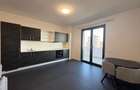 Apartament 2 camere de închiriat | Etaj 5 | bloc Zora - 1