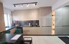 APARTAMENT PREMIUM 2 CAMERE ÎN COMPLEXUL TOP CITY – COMPLET MOBILAT ȘI UTILAT - 3