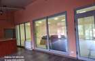DE VANZARE CASA 10 CAM IN  SAT TEISORI (JUD. GIURGIU) - 34