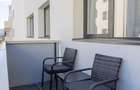 Apartament cu 3 camere  de inchiriat - 10