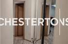Apartament de 3 camere  81 mp, curte proprie 220mp, 2 locuri de parcare, si toat - 16
