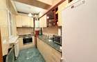 Apartament 3 camere Piata Floreasca - 4
