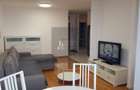 Apartament 2 camere | Monaco Towers | Metrou Dimitrie Leonida - 12