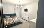 Casa individuala de vanzare cu 5 camere, P+M, zona Braytim, Timisoara - 10