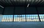 Inchiriere depozit/hala/spatiu industrial/showroom Afumati - DN2 - Dorally, Ilfo - 10
