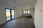 Casa P+1, 95mp utili, 348mp teren, Simnicul de Sus , zona Perla Albestenilor - 3
