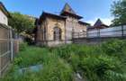 Proprietate spectaculoasă dublu acces – teren 750 mp – Amprenta 300 mp - 6