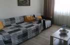 Ofer spre închiriere apartament 2 camere bloc nou  - 2