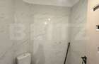 Apartament 3 camere, 78 mp, zona S-uri (1 Mai) - 6