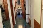 Apartament 2 Camere, Drumul taberei - 4
