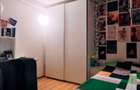 Agronomiei/ Expozitiei |4 camere | 81.48mp + 19.47 mp spatiu depozitare al apt|.